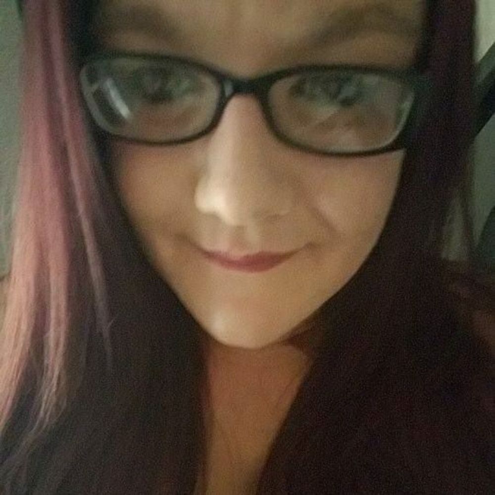 Meet your Posher, Kerry